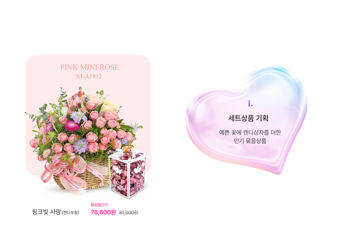 2025 화이트데이