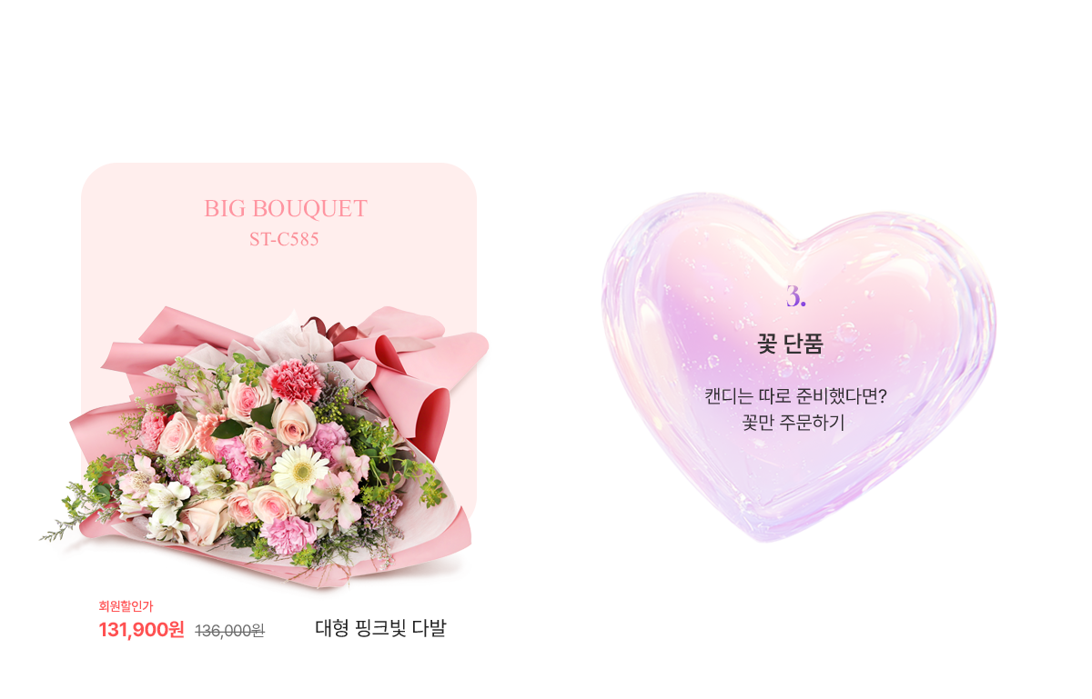 2025 화이트데이