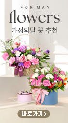 플라워시티 기획전